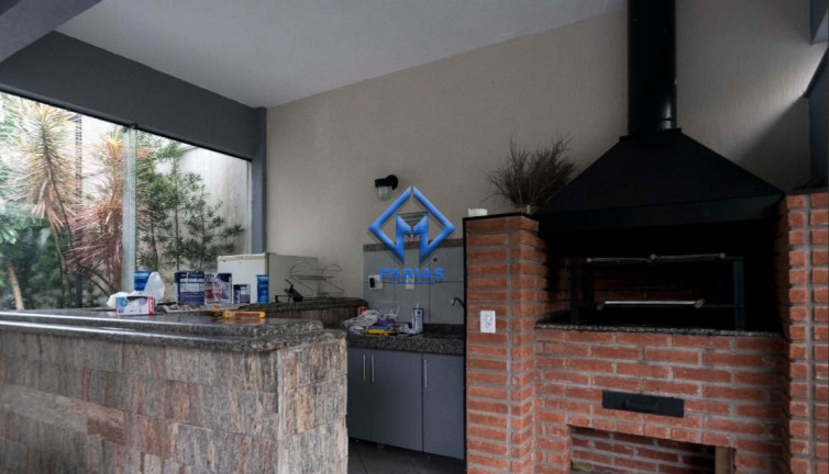 Imagem Apartamento com 1 Quarto à Venda, 40 m² em Ipiranga - São Paulo