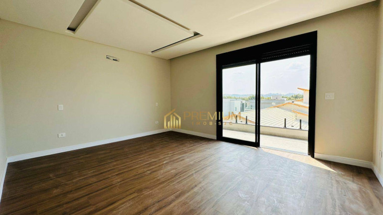 Imagem Sobrado com 4 Quartos à Venda, 450 m² em Urbanova - São José Dos Campos