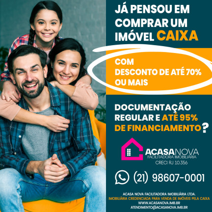 Imóvel