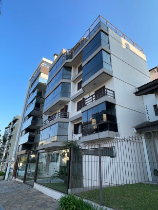Apartamento com 3 Quartos à Venda, 245 m² em Sanvitto - Caxias Do Sul