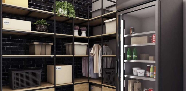 Imagem Imóvel com 2 Quartos à Venda, 43 m² em Taboão - São Bernardo Do Campo