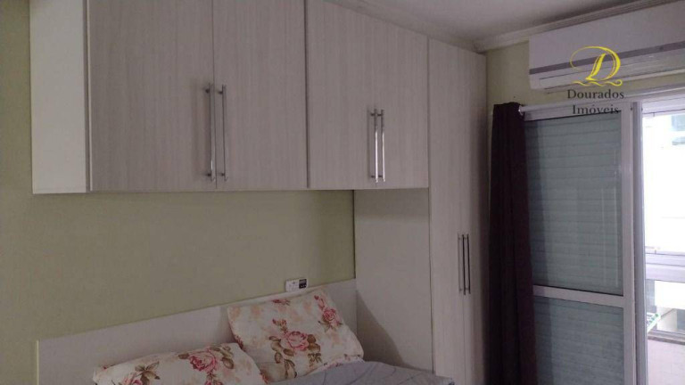 Imagem Apartamento com 2 Quartos à Venda, 70 m² em Caiçara - Praia Grande Imagem Apartamento com 2 Quartos à Venda, 70 m² em Caiçara - Praia Grande