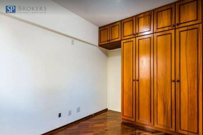 Imagem Apartamento com 3 Quartos à Venda, 78 m² em Centro - Campinas Imagem Apartamento com 3 Quartos à Venda, 78 m² em Centro - Campinas