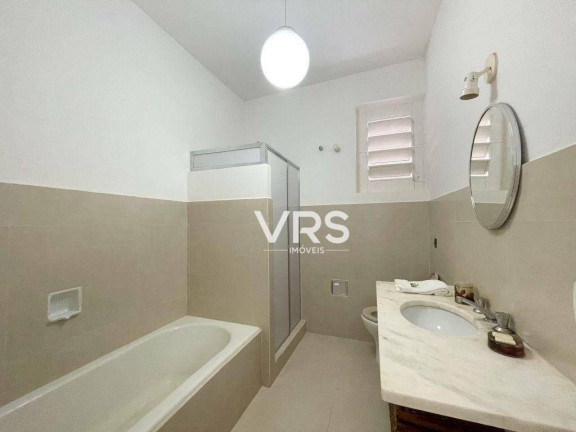 Imagem Casa com 4 Quartos à Venda, 350 m² em Granja Mafra - Teresópolis Imagem Casa com 4 Quartos à Venda, 350 m² em Granja Mafra - Teresópolis