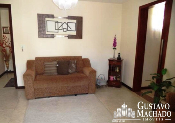 Imagem Casa com 2 Quartos à Venda, 184 m² em Jardim Belvedere - Volta Redonda Imagem Casa com 2 Quartos à Venda, 184 m² em Jardim Belvedere - Volta Redonda