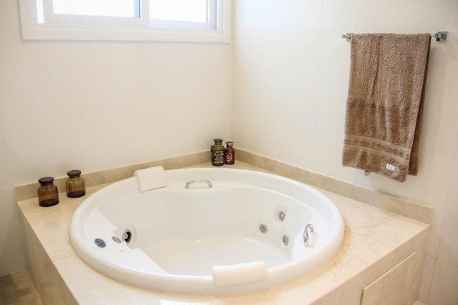 Imagem Casa com 5 Quartos à Venda,  em Capão Da Canoa