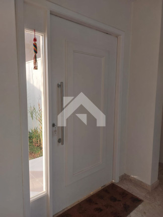 Imagem Casa de Condomínio com 4 Quartos à Venda, 508 m² em Alphaville - Santana De Parnaíba Imagem Casa de Condomínio com 4 Quartos à Venda, 508 m² em Alphaville - Santana De Parnaíba