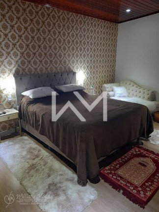 Imagem Sobrado com 3 Quartos à Venda, 228 m² em Jardim Testae - Guarulhos Imagem Sobrado com 3 Quartos à Venda, 228 m² em Jardim Testae - Guarulhos