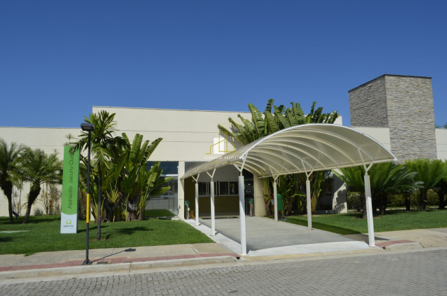 Imagem Imóvel à Venda, 560 m² em Jacuhy - Serra Imagem Imóvel à Venda, 560 m² em Jacuhy - Serra