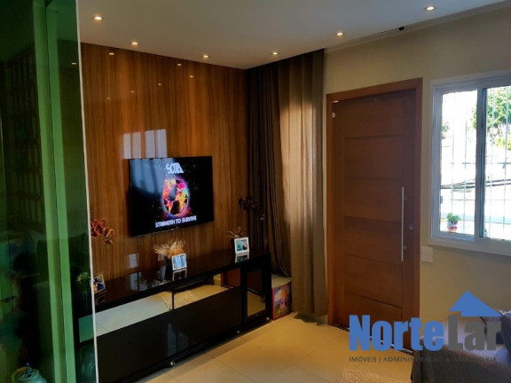 Imagem Sobrado com 3 Quartos à Venda, 144 m² em Vila Mazzei - São Paulo Imagem Sobrado com 3 Quartos à Venda, 144 m² em Vila Mazzei - São Paulo