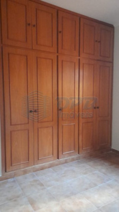 Imagem Casa para Alugar, em Vila Virgínia - Ribeirão Preto Imagem Casa para Alugar, em Vila Virgínia - Ribeirão Preto