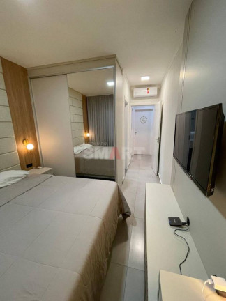 Imagem Casa com 2 Quartos à Venda, 78 m² em Tifa Martins - Jaraguá Do Sul Imagem Casa com 2 Quartos à Venda, 78 m² em Tifa Martins - Jaraguá Do Sul
