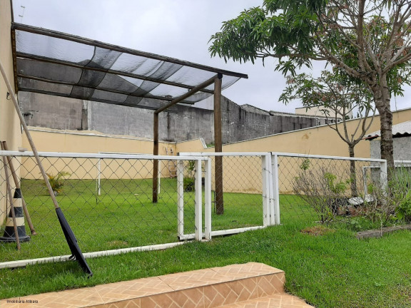 Imagem Sobrado com 3 Quartos à Venda, em Jardim Do Lago - Atibaia Imagem Sobrado com 3 Quartos à Venda, em Jardim Do Lago - Atibaia