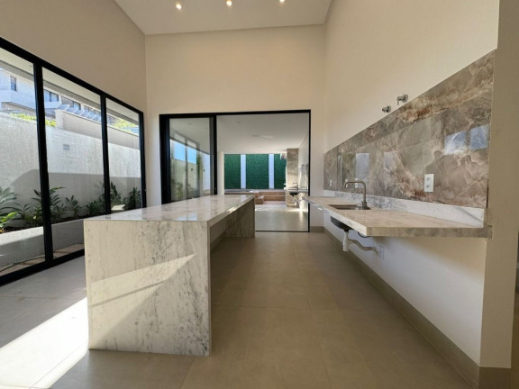 Imagem Casa com 3 Quartos à Venda, 168 m² em Jardins Nápoles - Senador Canedo Imagem Casa com 3 Quartos à Venda, 168 m² em Jardins Nápoles - Senador Canedo