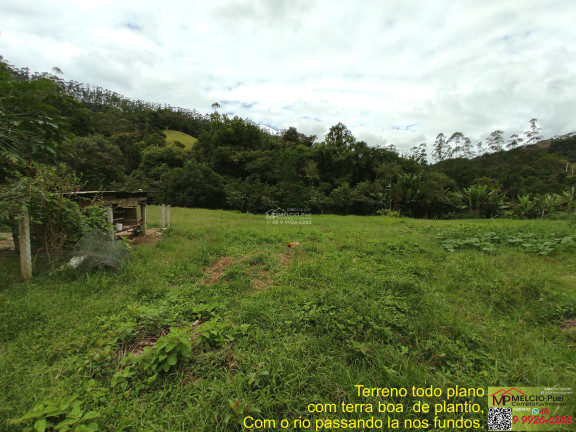 Imagem Imóvel com 2 Quartos à Venda,  em Canta Galo - Major Gercino