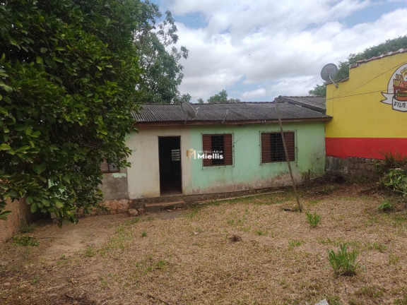 Imagem Casa com 2 Quartos à Venda, 20 m² em Tarumã - Viamão Imagem Casa com 2 Quartos à Venda, 20 m² em Tarumã - Viamão