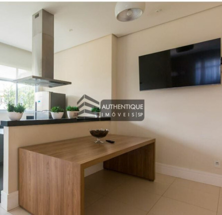 Imagem Apartamento com 3 Quartos à Venda, 149 m² em Tatuapé - São Paulo Imagem Apartamento com 3 Quartos à Venda, 149 m² em Tatuapé - São Paulo