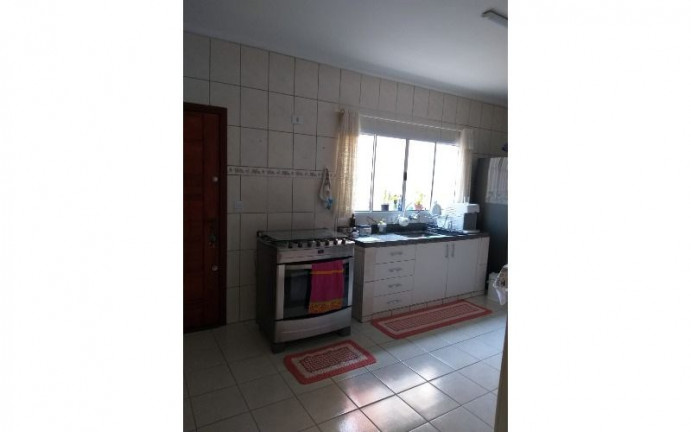 Imagem Imóvel com 3 Quartos à Venda, 360 m² em Loteamento Loanda - Atibaia Imagem Imóvel com 3 Quartos à Venda, 360 m² em Loteamento Loanda - Atibaia