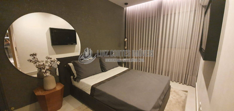 Imagem Apartamento com 2 Quartos à Venda, 86 m² em Jardim Sul - Uberlândia Imagem Apartamento com 2 Quartos à Venda, 86 m² em Jardim Sul - Uberlândia