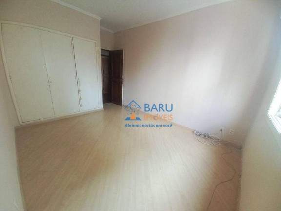 Imagem Apartamento com 3 Quartos à Venda, 165 m² em Barra Funda - São Paulo Imagem Apartamento com 3 Quartos à Venda, 165 m² em Barra Funda - São Paulo