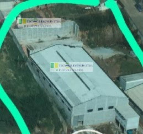 Imagem Imóvel Comercial à Venda, 1.500 m² em Jardim Bonifacio - São Paulo Imagem Imóvel Comercial à Venda, 1.500 m² em Jardim Bonifacio - São Paulo