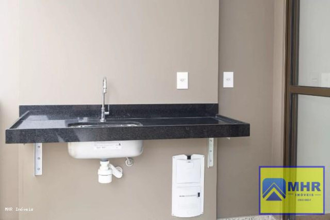 Imagem Apartamento com 3 Quartos à Venda, 85 m² em Jardim Camburi - Vitória Imagem Apartamento com 3 Quartos à Venda, 85 m² em Jardim Camburi - Vitória