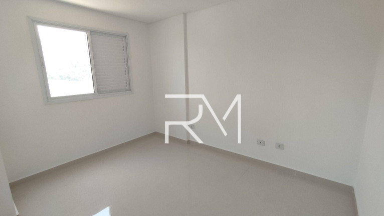 Imagem Apartamento com 2 Quartos à Venda, 82 m² em Aguapeú - Mongaguá Imagem Apartamento com 2 Quartos à Venda, 82 m² em Aguapeú - Mongaguá