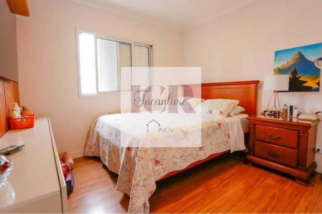 Imagem Apartamento à Venda, em Parque Campolim - Sorocaba Imagem Apartamento à Venda, em Parque Campolim - Sorocaba