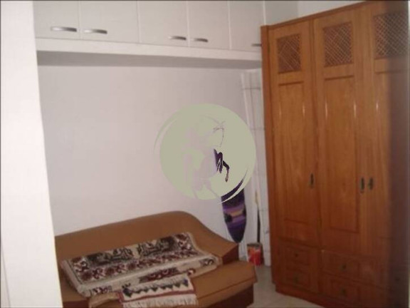 Imagem Apartamento com 4 Quartos à Venda, 235 m² em Embare - Santos Imagem Apartamento com 4 Quartos à Venda, 235 m² em Embare - Santos
