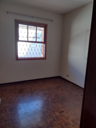 Imagem Casa com 3 Quartos à Venda, 232 m² em Centro - Piracicaba