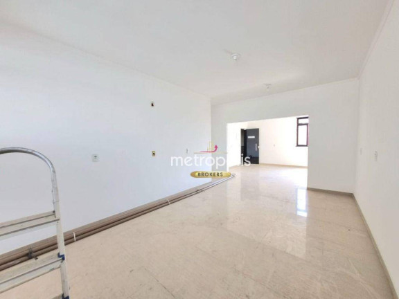 Imagem Sala Comercial para Alugar, 60 m² em Centro - São Caetano Do Sul