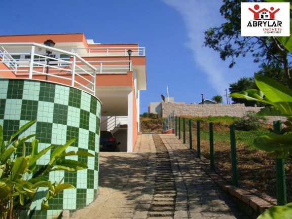 Imagem Imóvel com 4 Quartos à Venda, 800 m² em Village Morro Alto - Itupeva Imagem Imóvel com 4 Quartos à Venda, 800 m² em Village Morro Alto - Itupeva