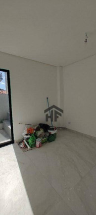 Imagem Apartamento com 1 Quarto à Venda, 31 m² em Porto De Galinhas - Ipojuca Imagem Apartamento com 1 Quarto à Venda, 31 m² em Porto De Galinhas - Ipojuca