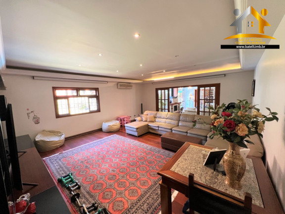 Imagem Casa de Condomínio com 4 Quartos à Venda, 636 m² em Granja Viana - Cotia Imagem Casa de Condomínio com 4 Quartos à Venda, 636 m² em Granja Viana - Cotia