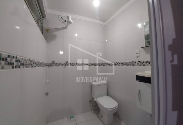 Imagem Casa com 2 Quartos à Venda, 134 m² em Assunção - São Bernardo Do Campo Imagem Casa com 2 Quartos à Venda, 134 m² em Assunção - São Bernardo Do Campo