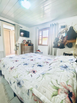 Imagem Casa com 4 Quartos à Venda, 450 m² em Ingleses Do Rio Vermelho - Florianópolis Imagem Casa com 4 Quartos à Venda, 450 m² em Ingleses Do Rio Vermelho - Florianópolis