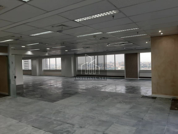Imagem Sala Comercial para Alugar, 479 m² em Alphaville Industrial - Barueri Imagem Sala Comercial para Alugar, 479 m² em Alphaville Industrial - Barueri