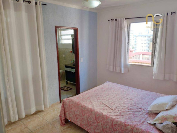 Imagem Cobertura com 4 Quartos à Venda, 195 m² em Tupi - Praia Grande Imagem Cobertura com 4 Quartos à Venda, 195 m² em Tupi - Praia Grande