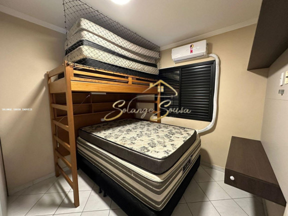 Imagem Apartamento com 2 Quartos à Venda, 90 m² em Guilhermina - Praia Grande Imagem Apartamento com 2 Quartos à Venda, 90 m² em Guilhermina - Praia Grande