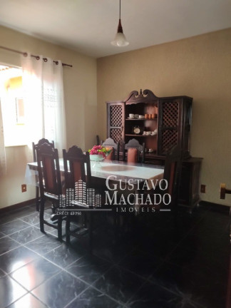 Imagem Casa com 2 Quartos à Venda, 112 m² em Retiro - Volta Redonda