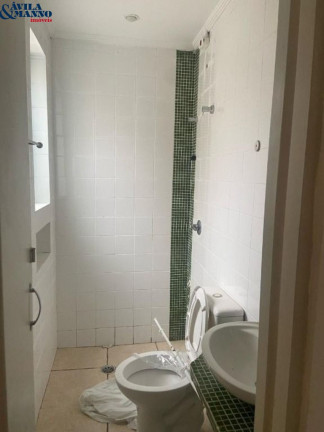 Imagem Sobrado com 2 Quartos para Alugar, em Vila Prudente - São Paulo Imagem Sobrado com 2 Quartos para Alugar, em Vila Prudente - São Paulo