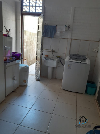 Imagem Casa com 2 Quartos à Venda, 80 m² em Pontal Do Sul - Pontal Do Paraná Imagem Casa com 2 Quartos à Venda, 80 m² em Pontal Do Sul - Pontal Do Paraná
