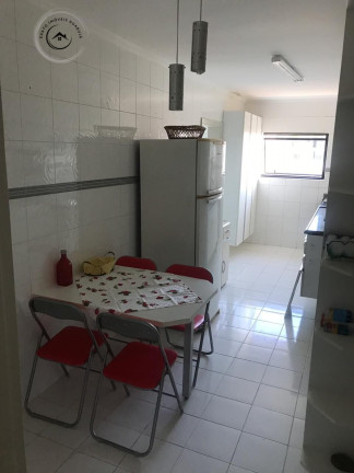 Imagem Apartamento com 3 Quartos à Venda, 140 m²