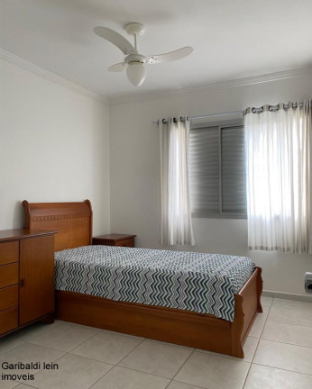 Imagem Imóvel com 3 Quartos à Venda, 104 m² em Chácara Da Barra - Campinas Imagem Imóvel com 3 Quartos à Venda, 104 m² em Chácara Da Barra - Campinas