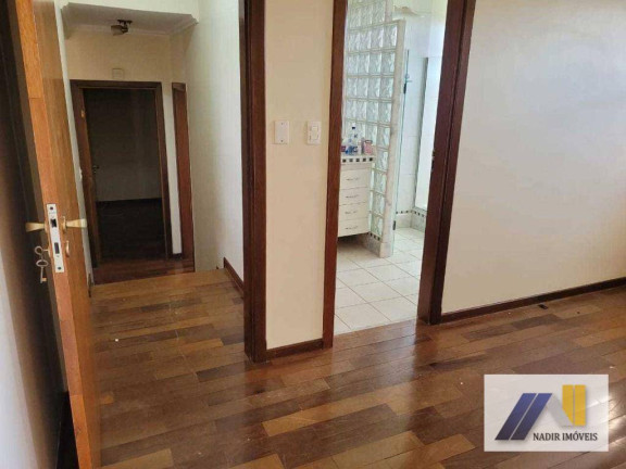 Imagem Casa com 3 Quartos à Venda, 270 m² em Fátima Ii - Pouso Alegre Imagem Casa com 3 Quartos à Venda, 270 m² em Fátima Ii - Pouso Alegre