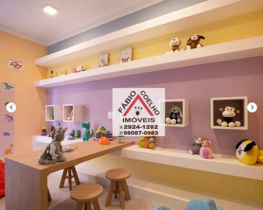 Imagem Apartamento com 2 Quartos à Venda, 33 m² em Butantã - São Paulo Imagem Apartamento com 2 Quartos à Venda, 33 m² em Butantã - São Paulo