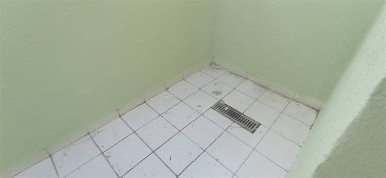Imagem Sobrado com 2 Quartos à Venda, 69 m² em Santa Eugenia - Mongagua