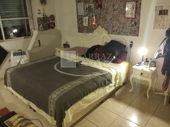 Imagem Imóvel com 3 Quartos à Venda, 162 m² em Centro - Ribeirão Preto Imagem Imóvel com 3 Quartos à Venda, 162 m² em Centro - Ribeirão Preto