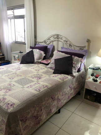 Imagem Apartamento com 3 Quartos à Venda, 141 m² em Paraíso - São Paulo Imagem Apartamento com 3 Quartos à Venda, 141 m² em Paraíso - São Paulo