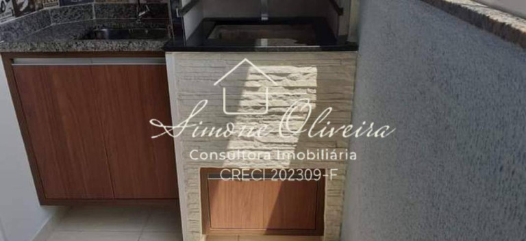 Imagem Apartamento com 2 Quartos à Venda, em Jardim Morumby - Taubaté Imagem Apartamento com 2 Quartos à Venda, em Jardim Morumby - Taubaté